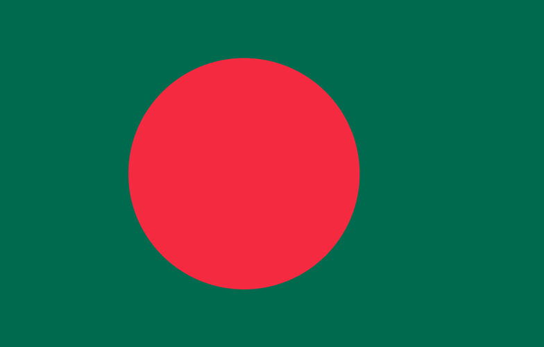 Bangladeş