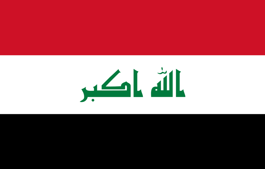Kuzey Irak